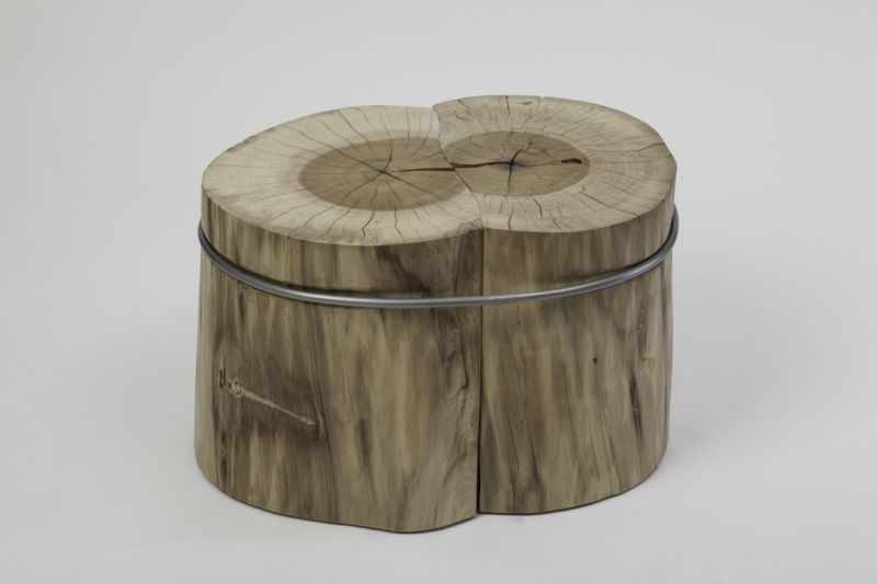 marc-englander-stool-trunks