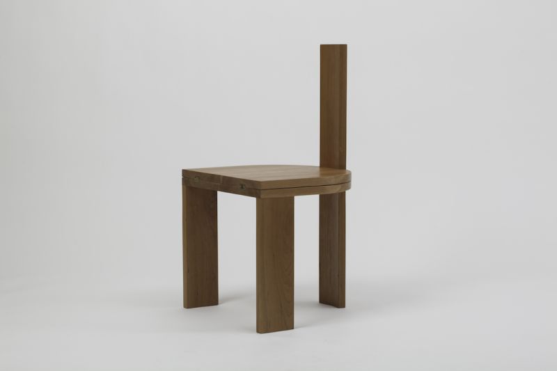 marc-englander-stool