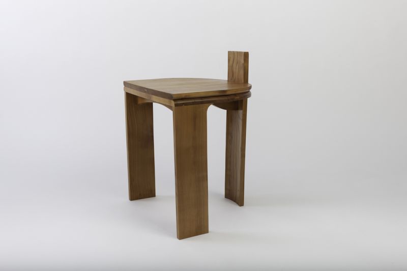 marc-englander-stool