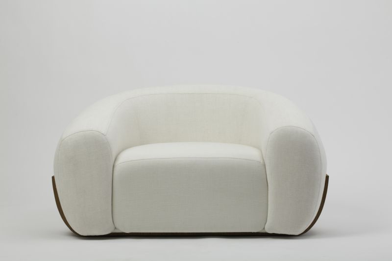 marc-englander-white-chair-1