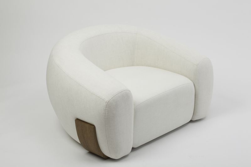 marc-englander-white-chair-2