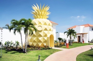 spongebob-squarepants-pineapple-hotel