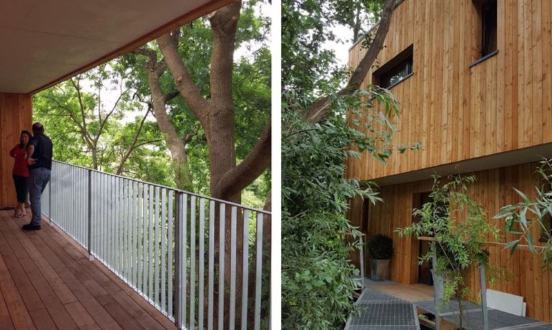 Dursley-Treehouse-by-Millar-Howard-Workshop