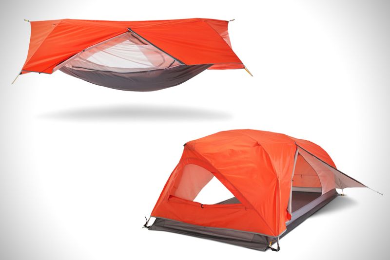 Kammock-Sunda-Tent-and-Hammock