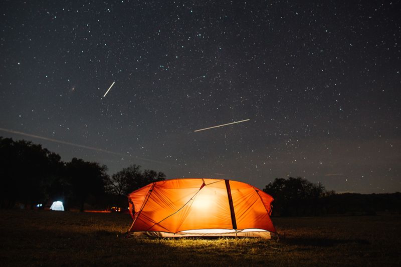 Kammock-Sunda-Tent-and-Hammock