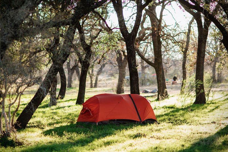 Kammock-Sunda-Tent-and-Hammock