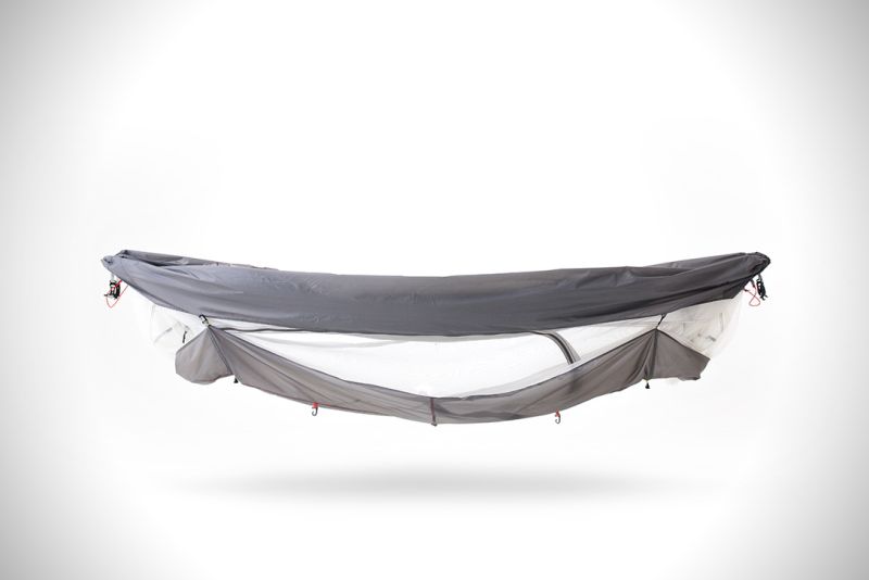 Kammock-Sunda-Tent-and-Hammock