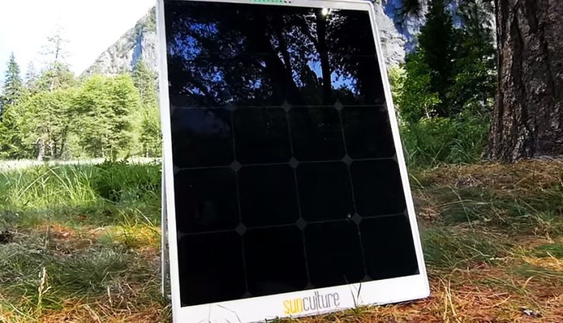 SolPad-SunCulture-Solar