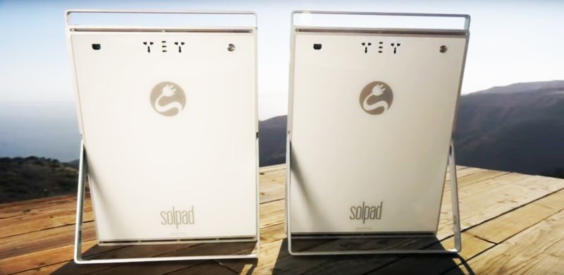 SolPad-SunCulture-Solar