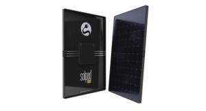 SolPad-SunCulture-Solar