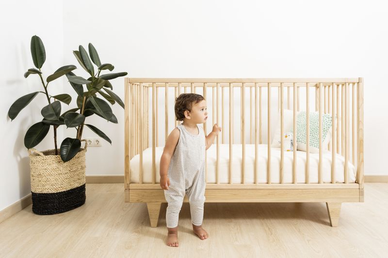 TeeHee designs multifunctional furniture for growing kids_201