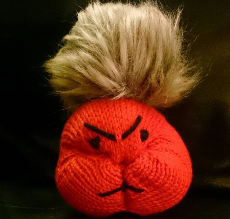 Trumpkins for Halloween 2016_10