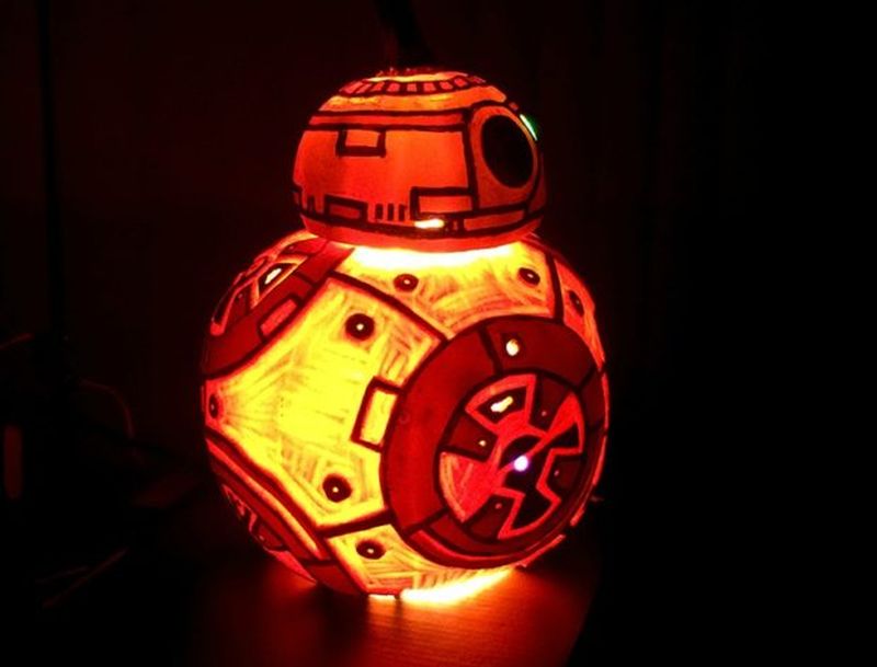 bb8_pumpkin