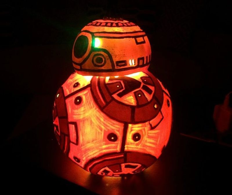 bb8_pumpkin