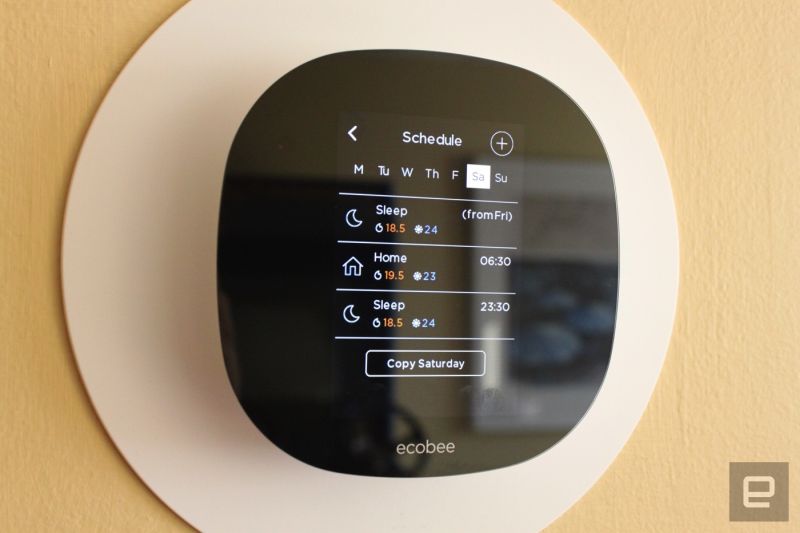 ecobee3_lite