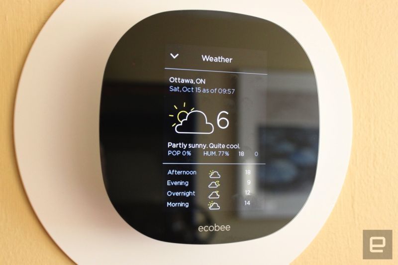 ecobee3_lite