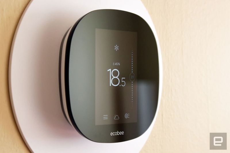 ecobee3_lite