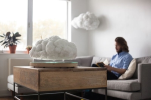 floating-cloud-bluetooth-speaker-light