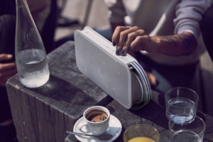 B&O-Play-BeoPlay-A2-Active-Speaker