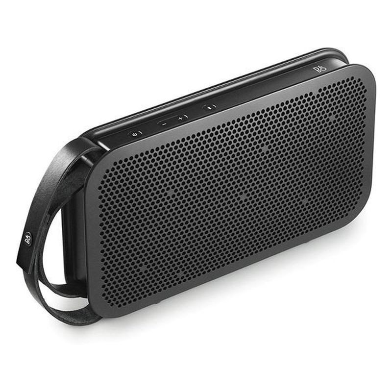 B&O-Play-BeoPlay-A2-Active-Speaker