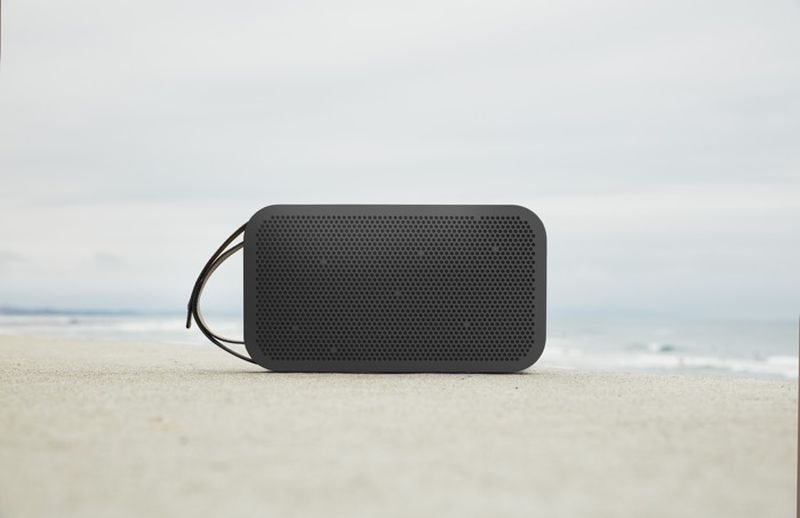 B&O-Play-BeoPlay-A2-Active-Speaker