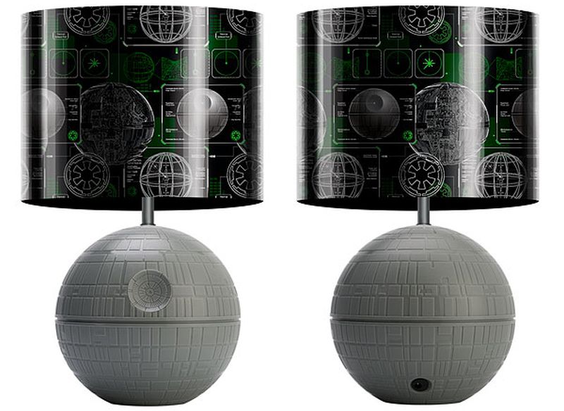 death-star-desk-lamp