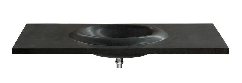 Dsignio Drop and Wave Washbasins