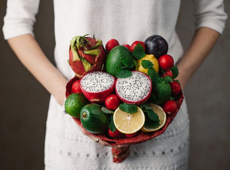 fruit-bouquets-by-karolina-samale