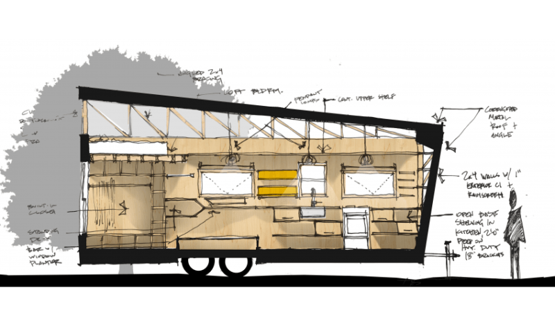 kinetohaus-tiny-house