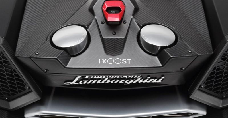 lamborghini-x-ixoost-esavox