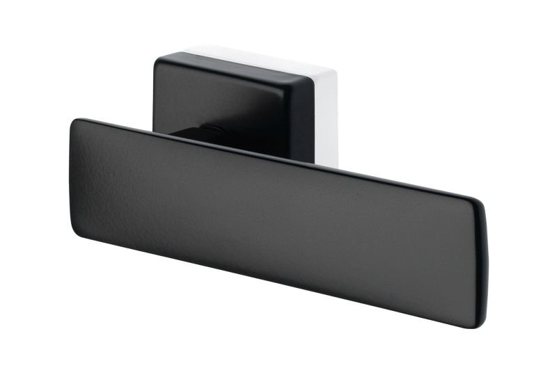 Manital ‘Spring’ door handles to debut at the Big 5 fair in Dubai