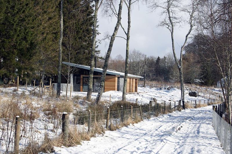 strathdon-house-by-brown-brown-architects