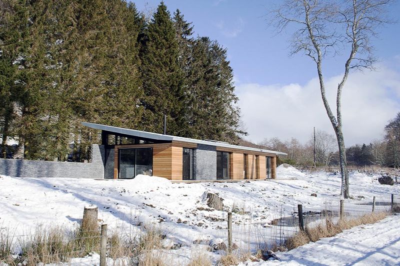 strathdon-house-by-brown-brown-architects