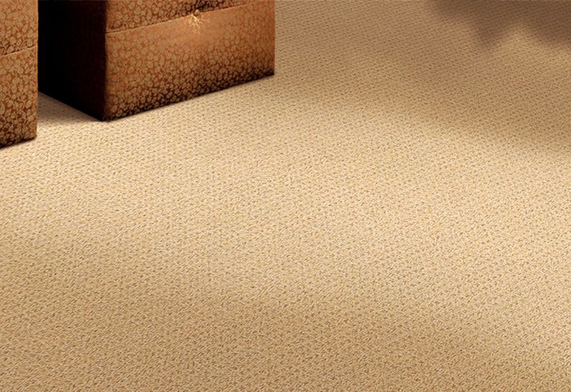 carpet-floor