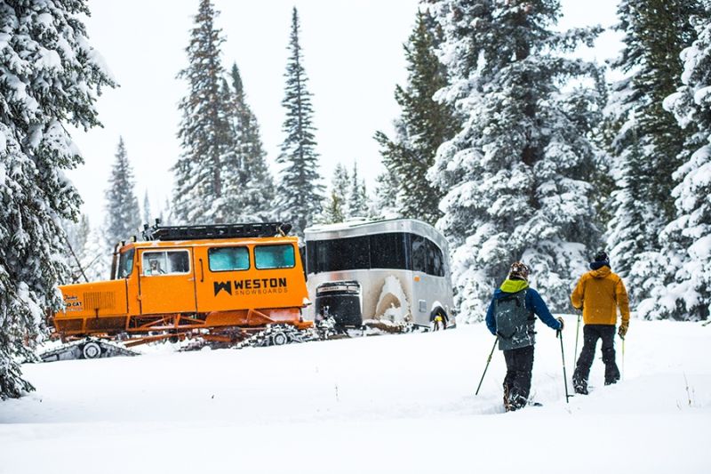 airstream-basecamp-paired-with-sno-cat