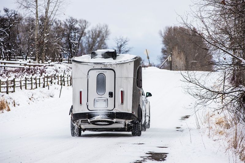 airstream-basecamp-paired-with-sno-cat