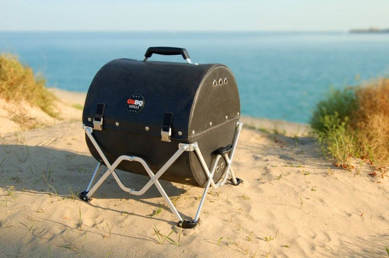 bbq-grill-gift-idea