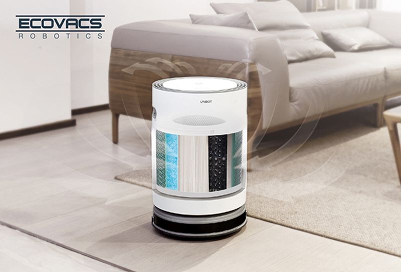 ces-2017-ecovacs-robotics-unibot-multifunctional-robot