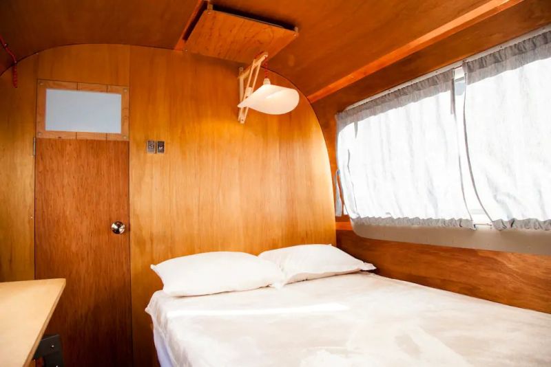Caravan Tokyo