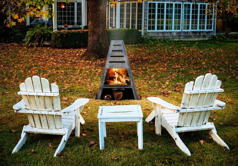 12 Christmas gifts for outdoor enthusiasts (Updated 2018)