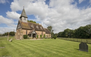 former-warwick-chapel-converted-into-home-goes-on-sale-for-725000