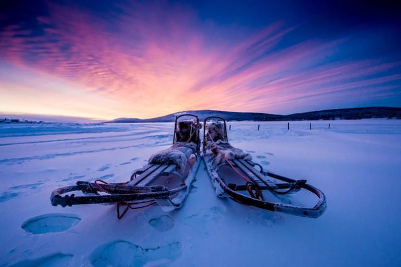 icehotel-in-sweden