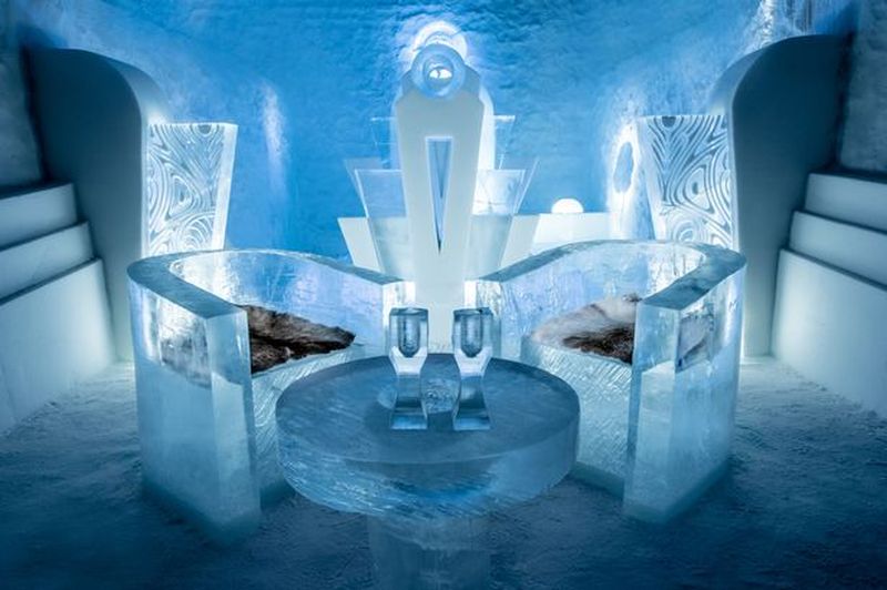 icehotel-in-sweden