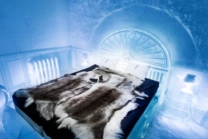 icehotel-in-sweden