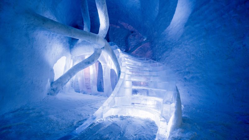 icehotel-in-sweden