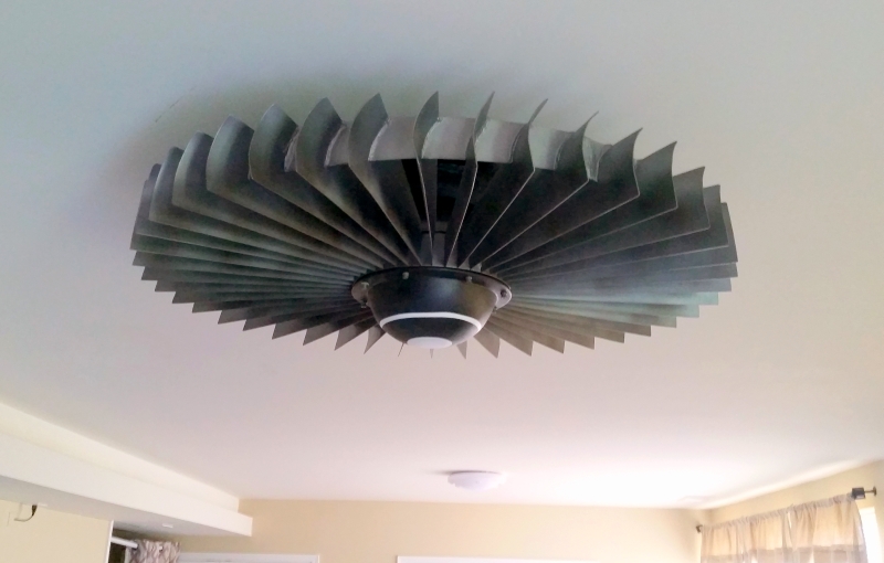 jet-engine-ceiling-fan_1