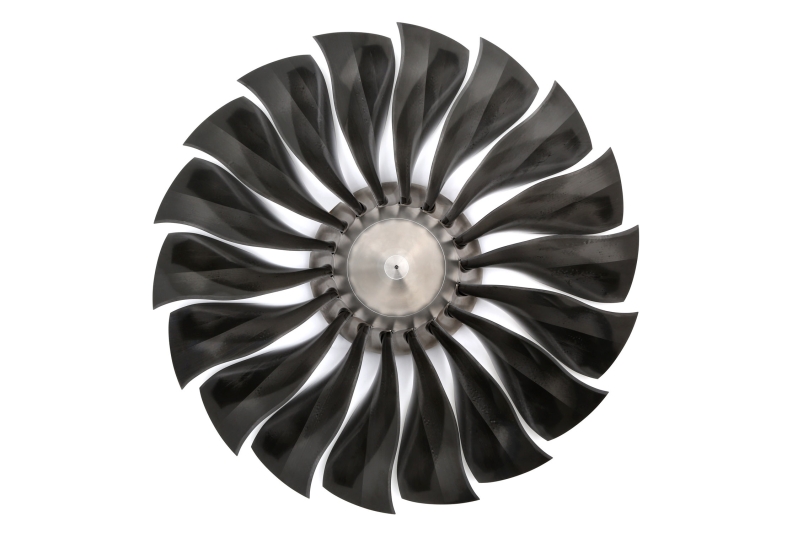 jet-engine-ceiling-fan_2