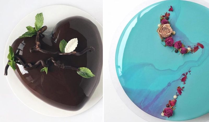 ksenia-penkinas-mirror-glazed-mousse-cakes