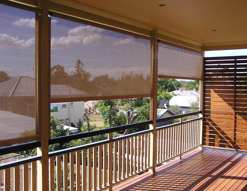 outdoor-blinds