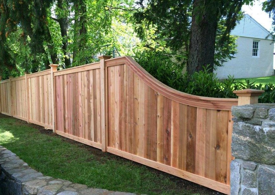 outdoor-fencing